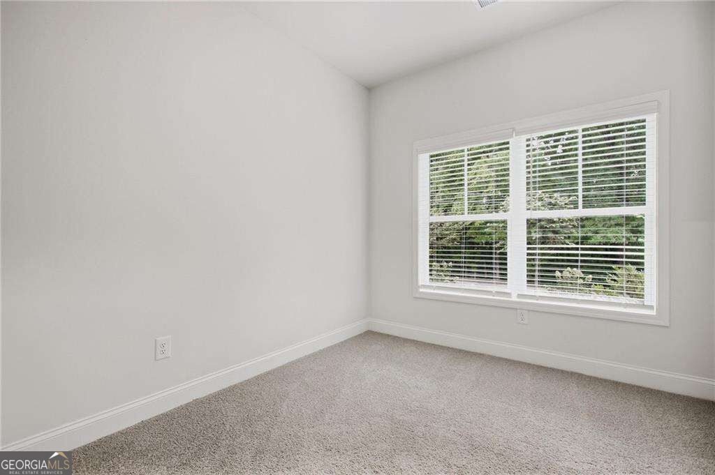 826 Glennferry Bend Property Photo 18