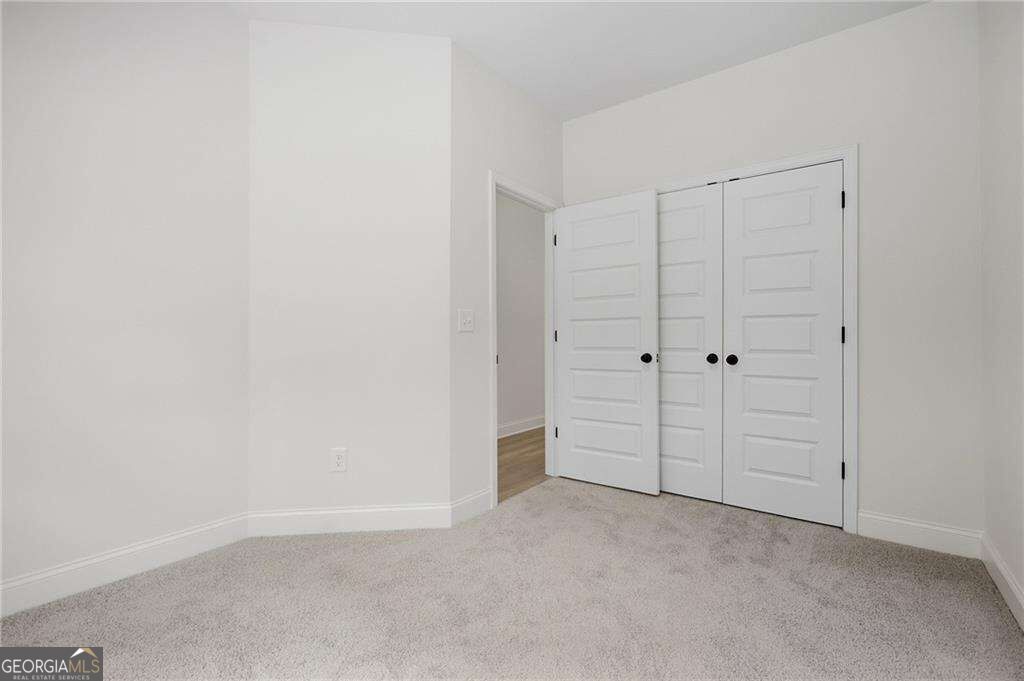 826 Glennferry Bend Property Photo 19