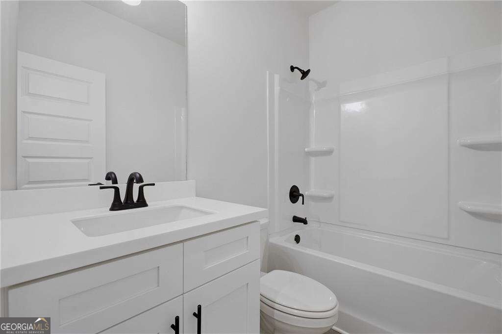 826 Glennferry Bend Property Photo 20