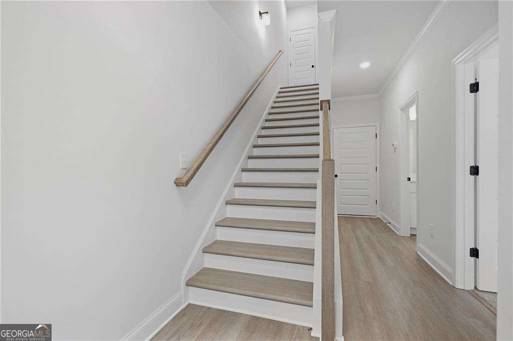 826 Glennferry Bend Property Photo 21