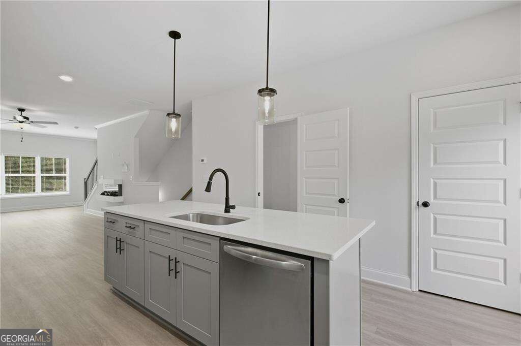 826 Glennferry Bend Property Photo 26