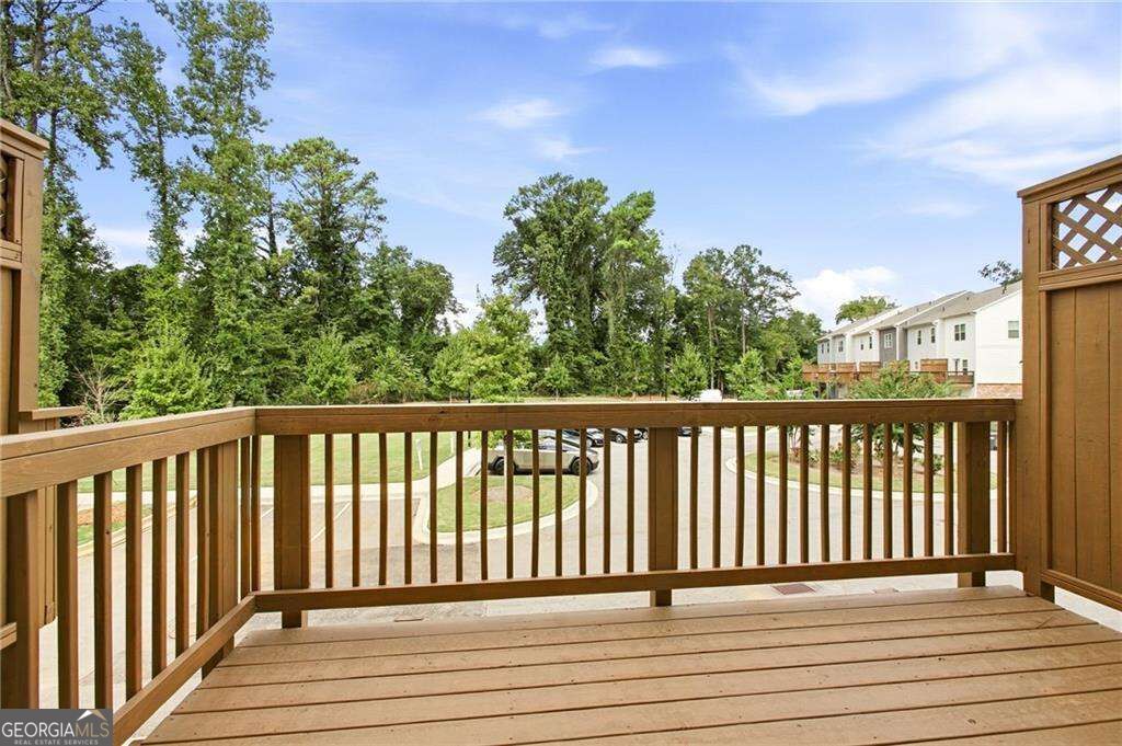 826 Glennferry Bend Property Photo 28