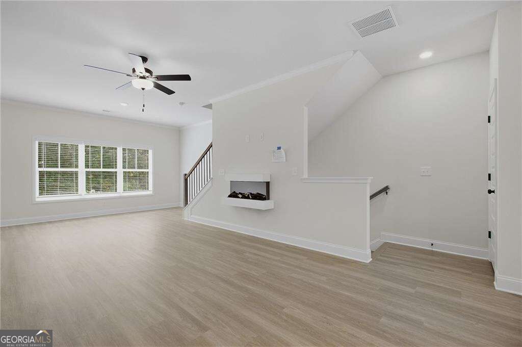 826 Glennferry Bend Property Photo 29