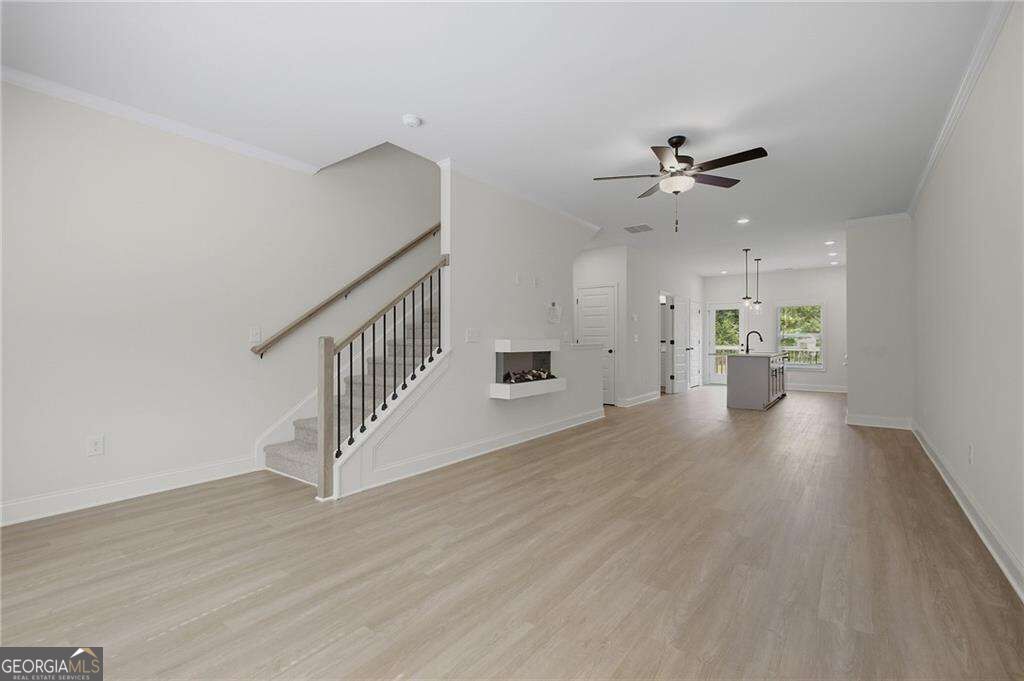 826 Glennferry Bend Property Photo 30