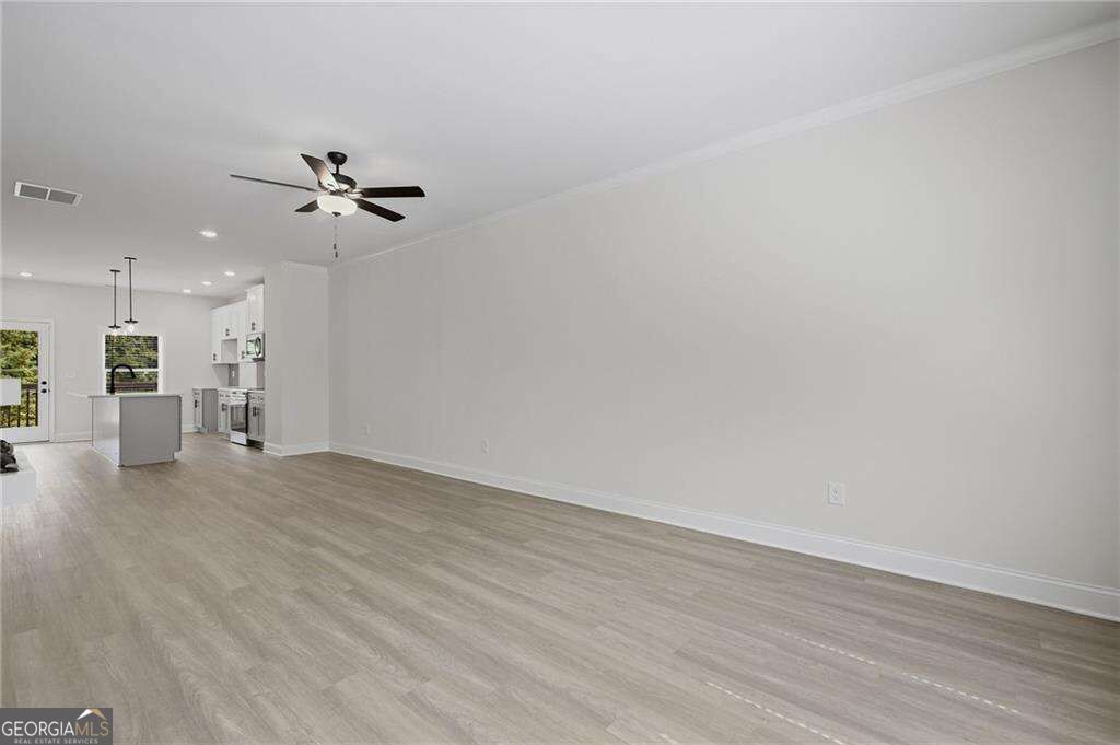 826 Glennferry Bend Property Photo 31