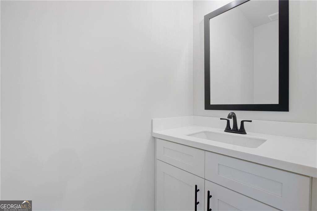 826 Glennferry Bend Property Photo 33