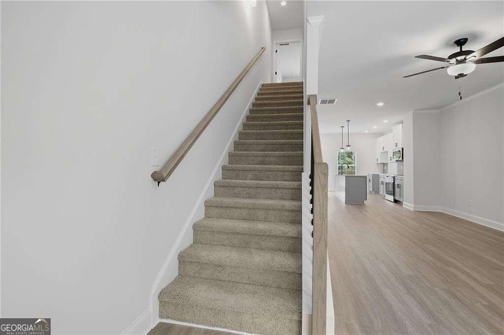 826 Glennferry Bend Property Photo 34