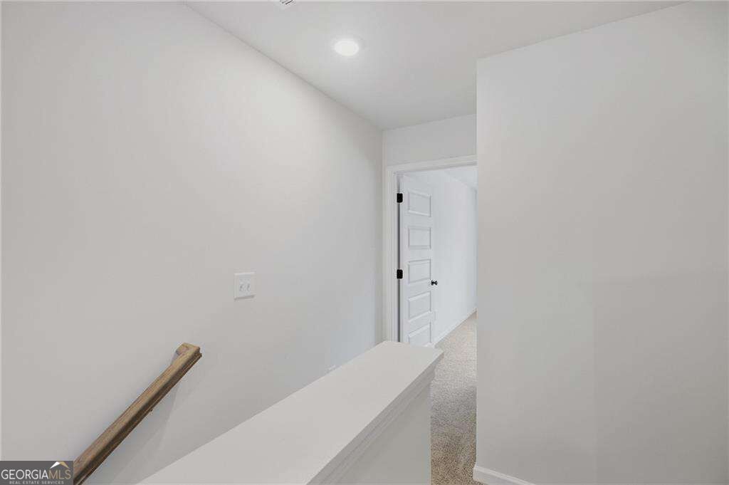 826 Glennferry Bend Property Photo 35
