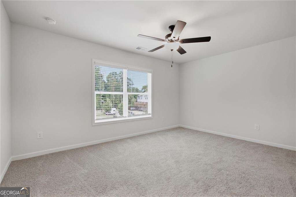 826 Glennferry Bend Property Photo 36