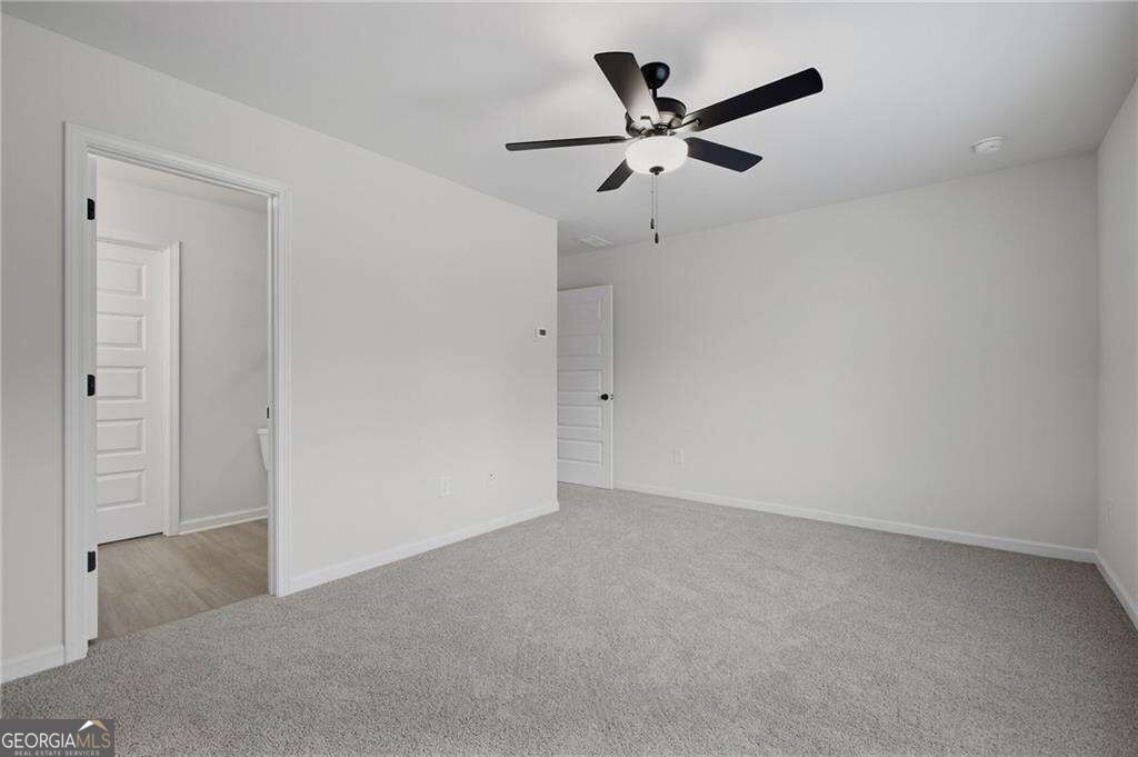 826 Glennferry Bend Property Photo 37
