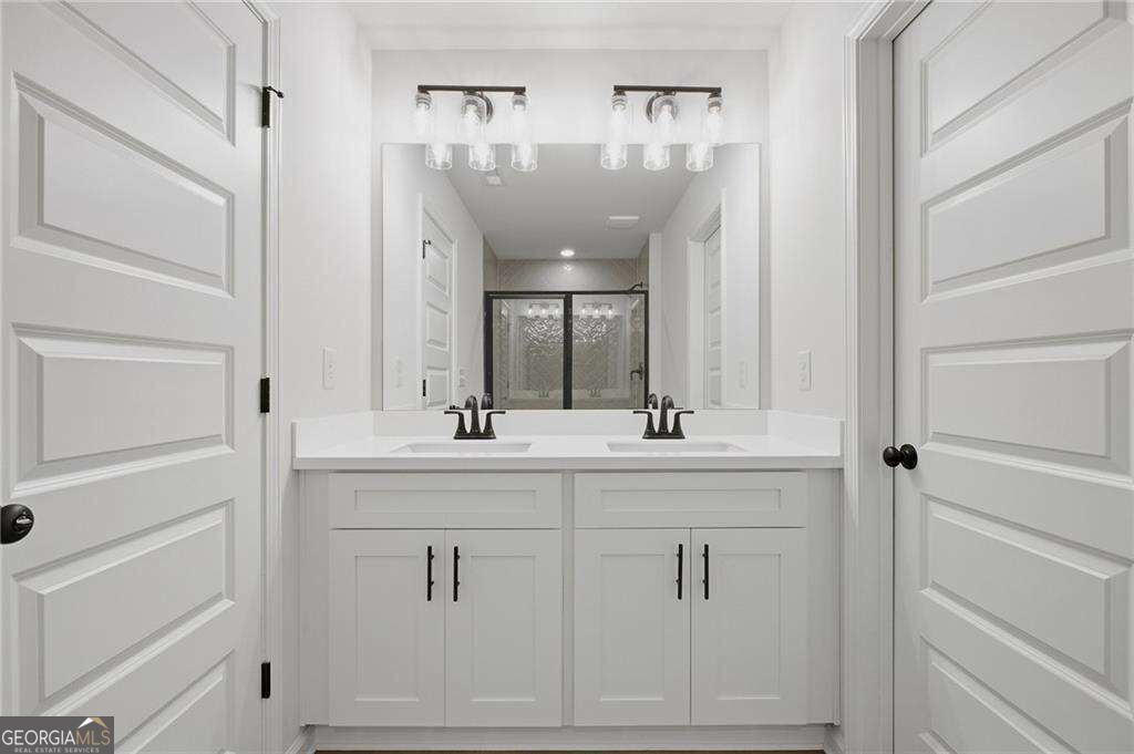 826 Glennferry Bend Property Photo 38