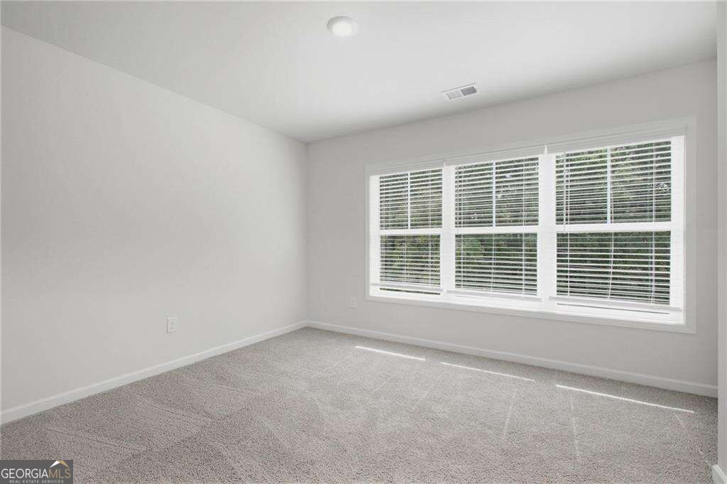 826 Glennferry Bend Property Photo 40