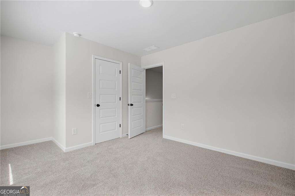 826 Glennferry Bend Property Photo 41