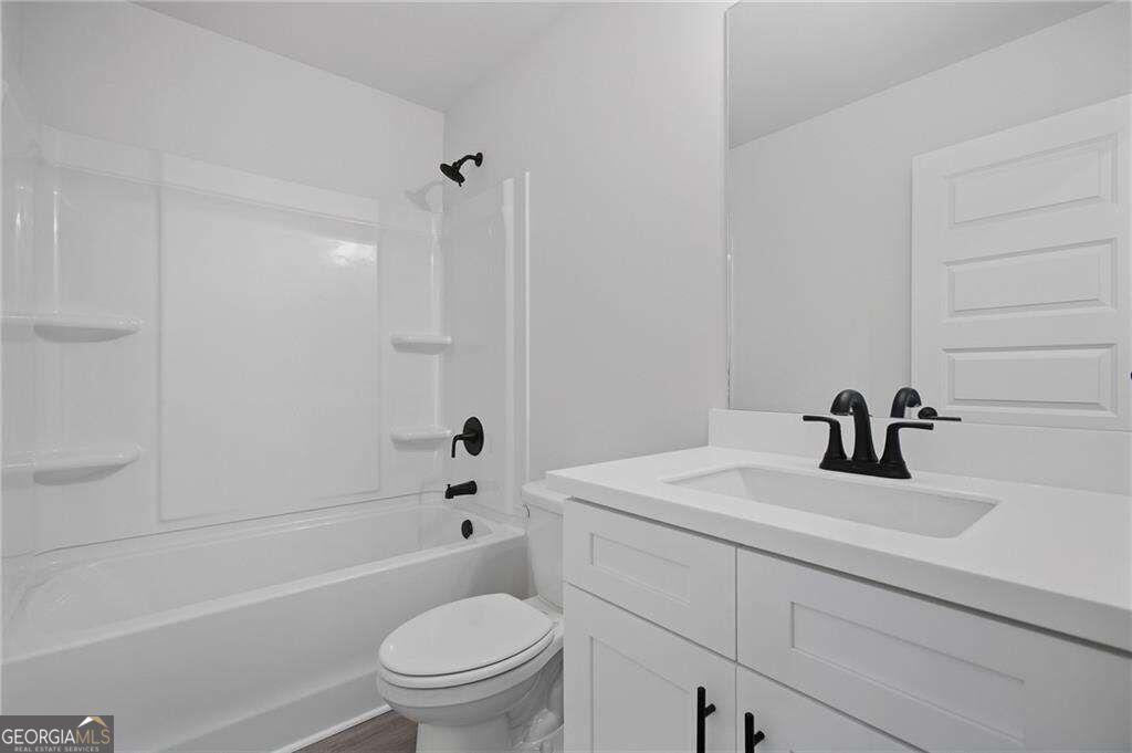 826 Glennferry Bend Property Photo 42