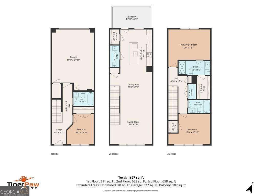826 Glennferry Bend Property Photo 44
