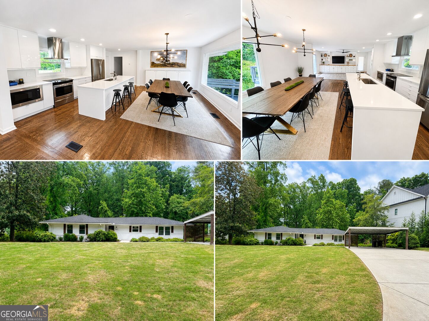 1453 Oconee Pass Ne Property Photo 2