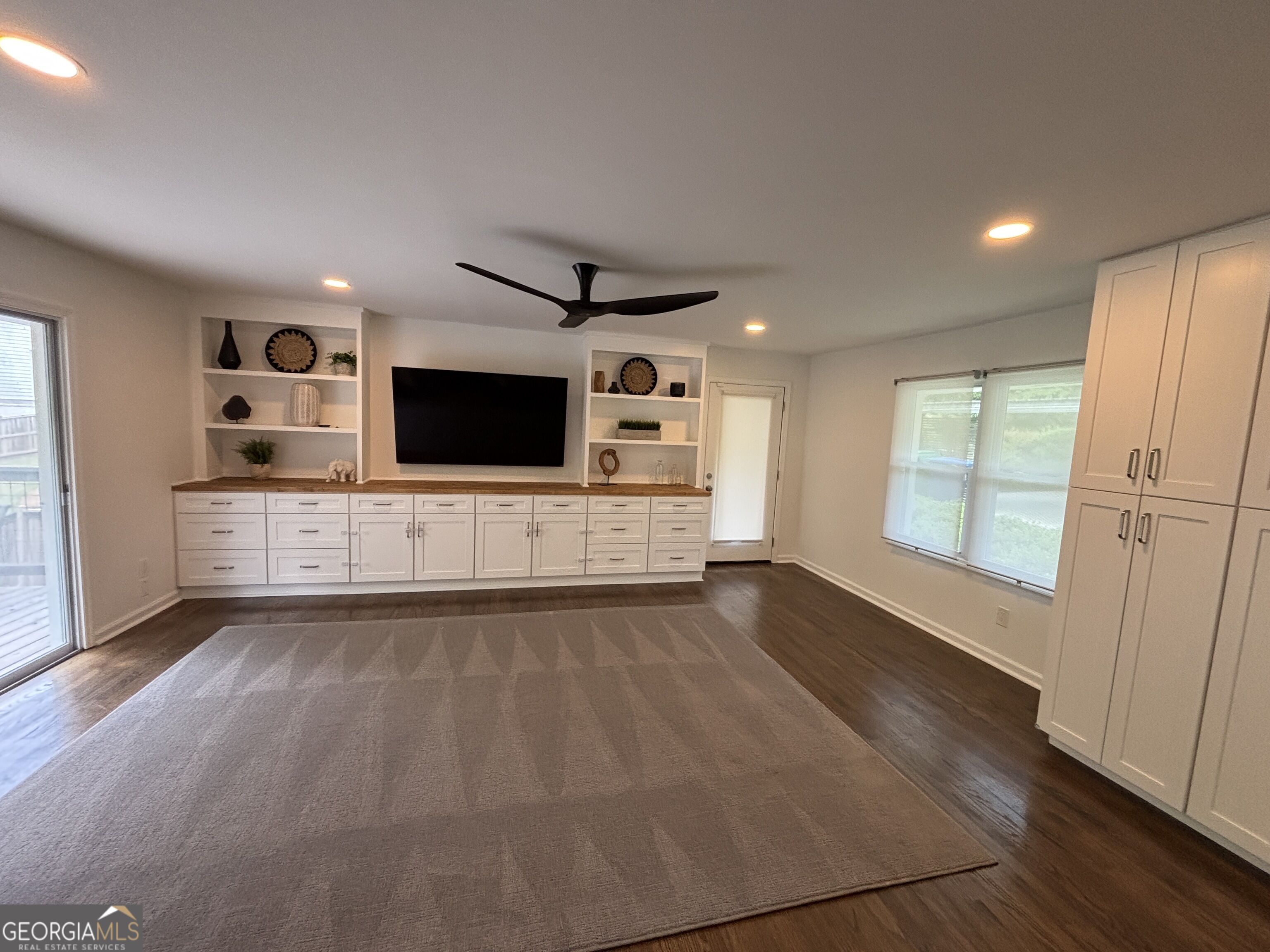 1453 Oconee Pass Ne Property Photo 8