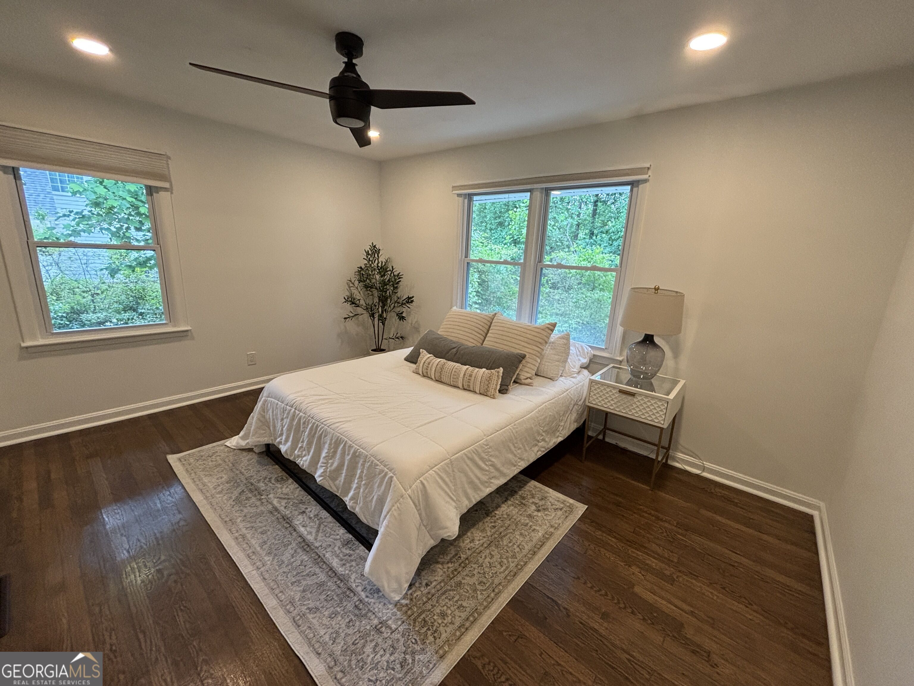 1453 Oconee Pass Ne Property Photo 10