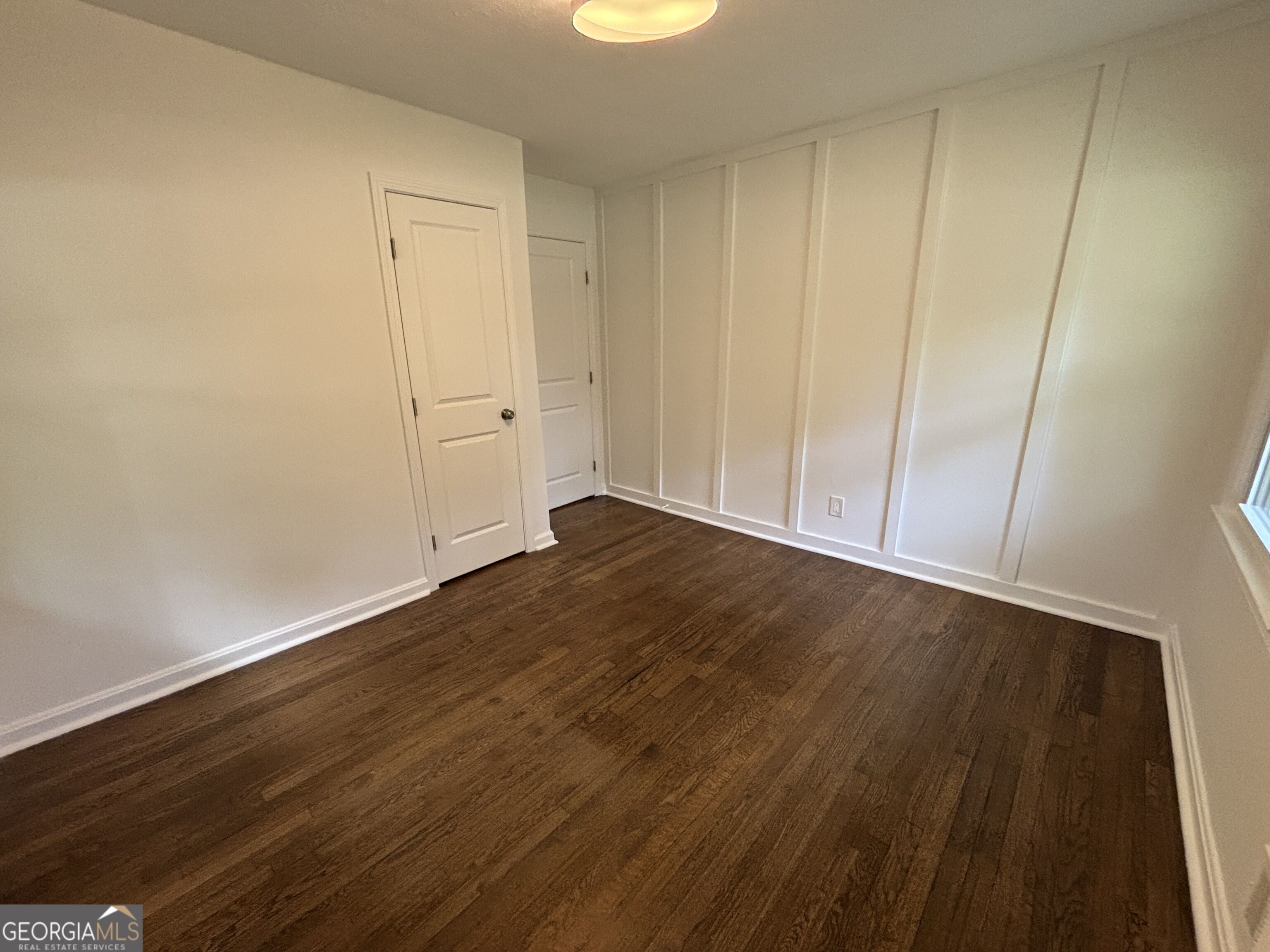 1453 Oconee Pass Ne Property Photo 11