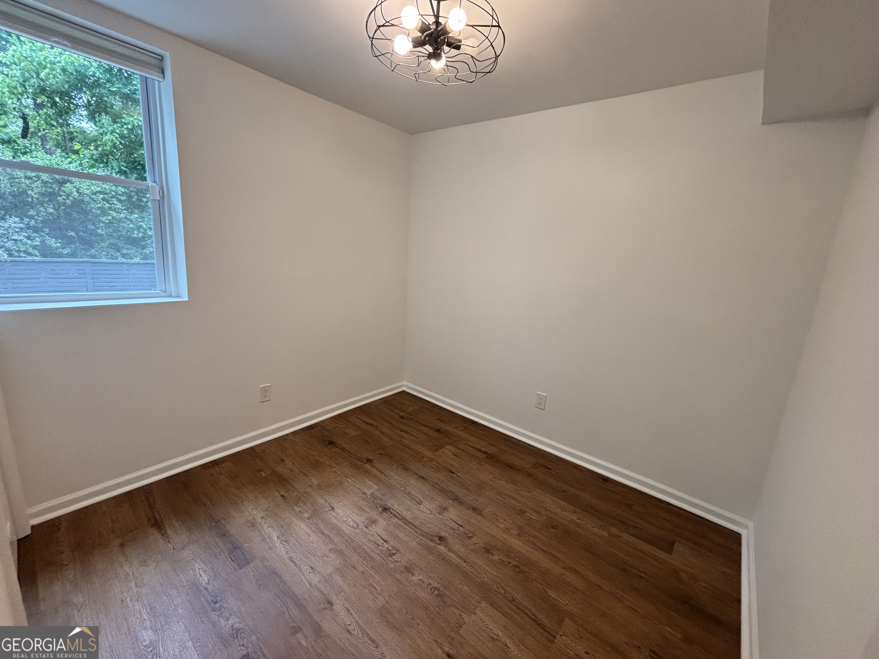 1453 Oconee Pass Ne Property Photo 16