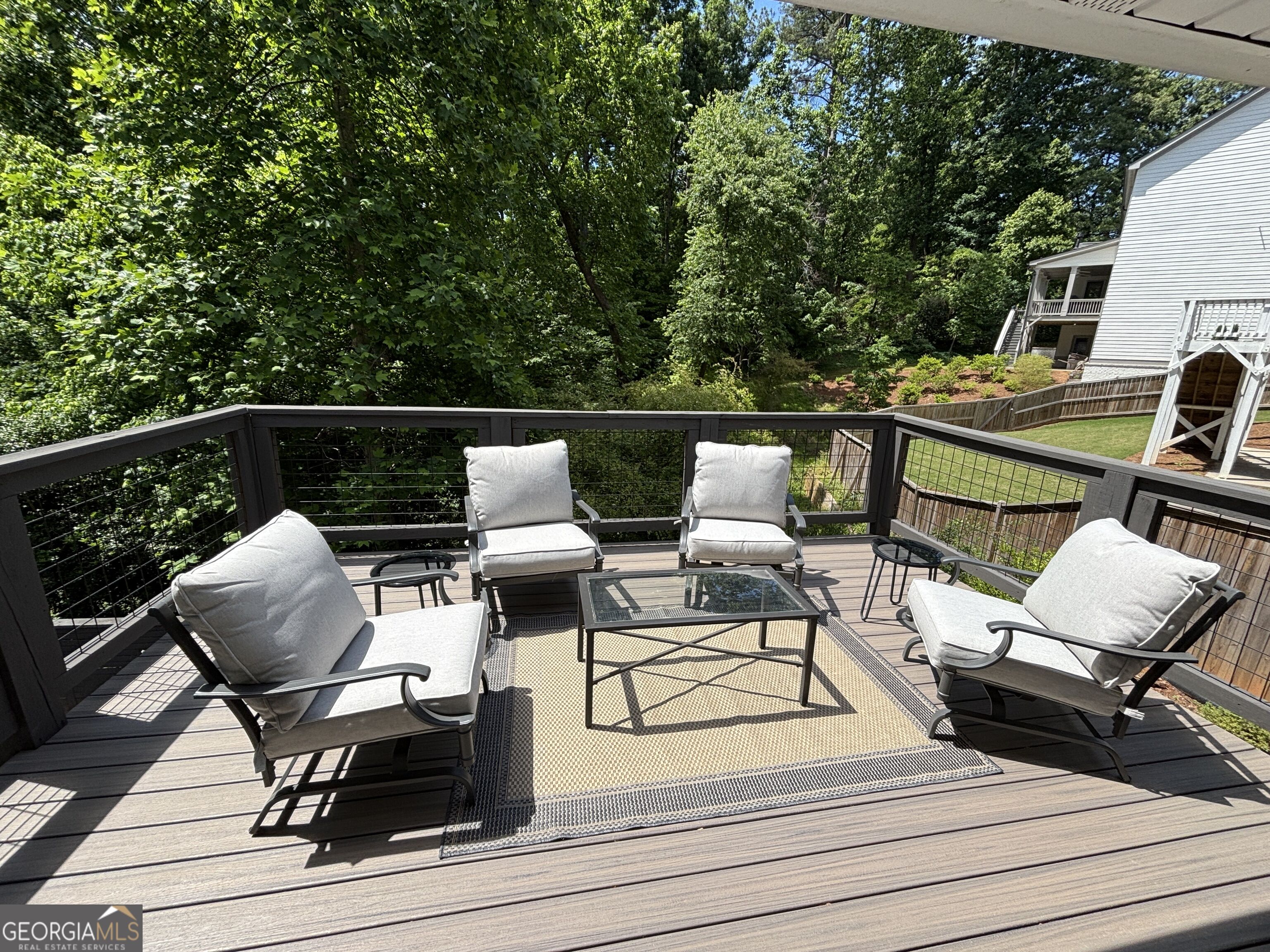 1453 Oconee Pass Ne Property Photo 22