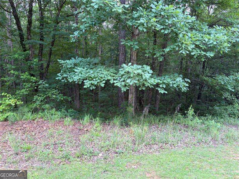 0 Serenity Property Photo 23