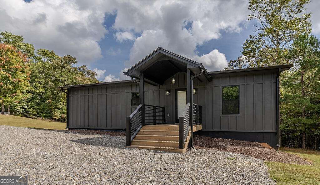 217 Harbin Court # 12 Property Photo 1
