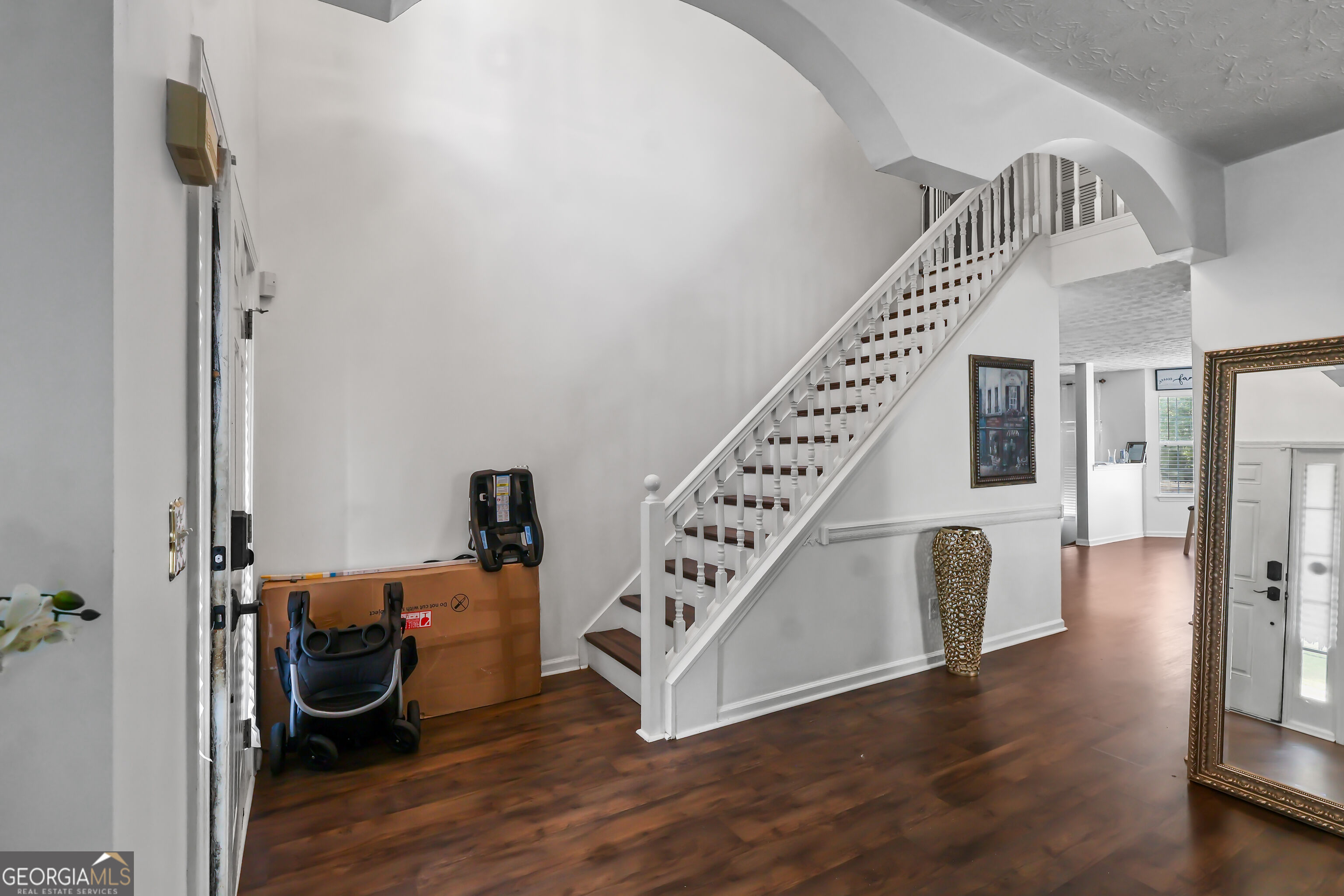 795 Compton Lane Property Photo 4