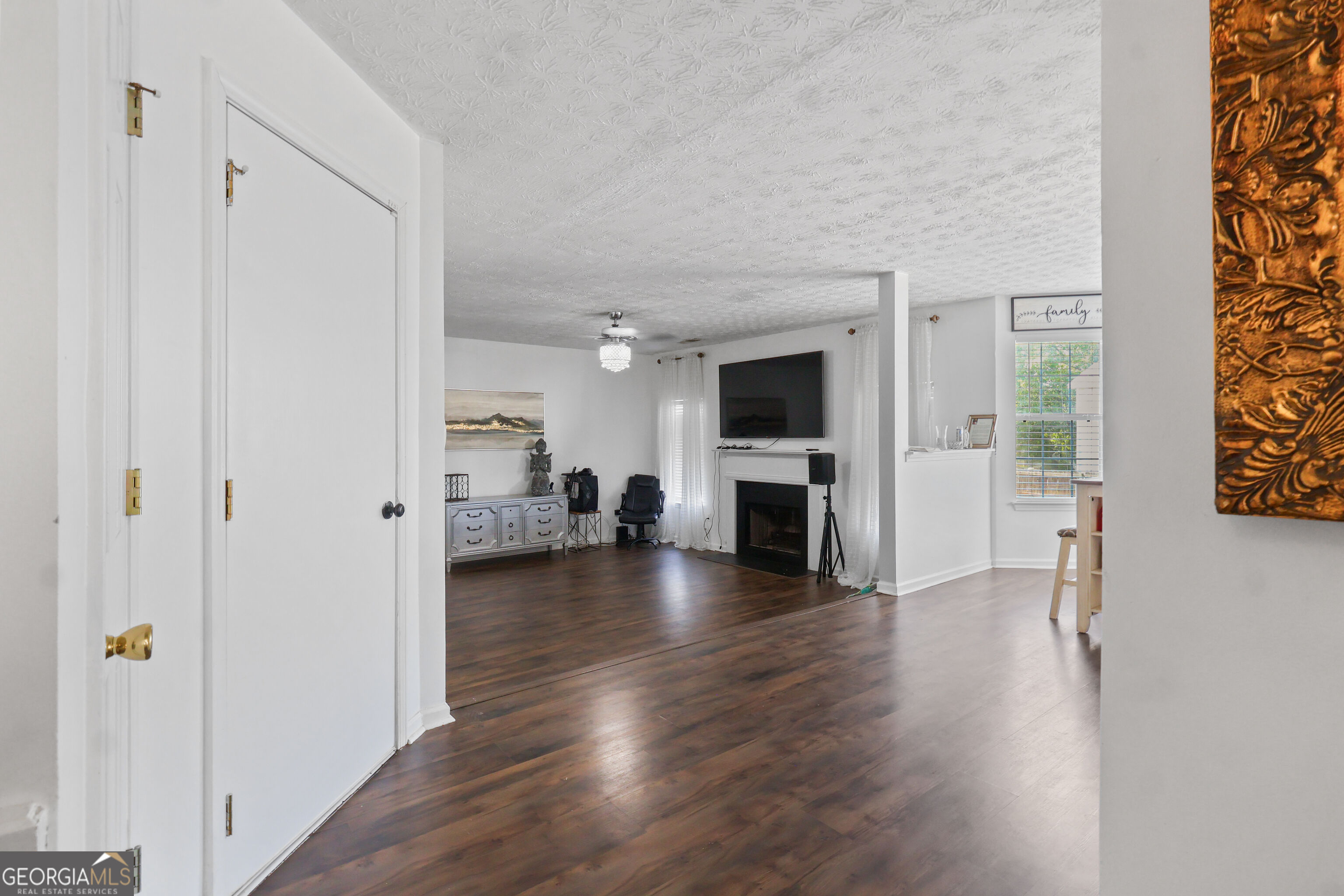 795 Compton Lane Property Photo 10