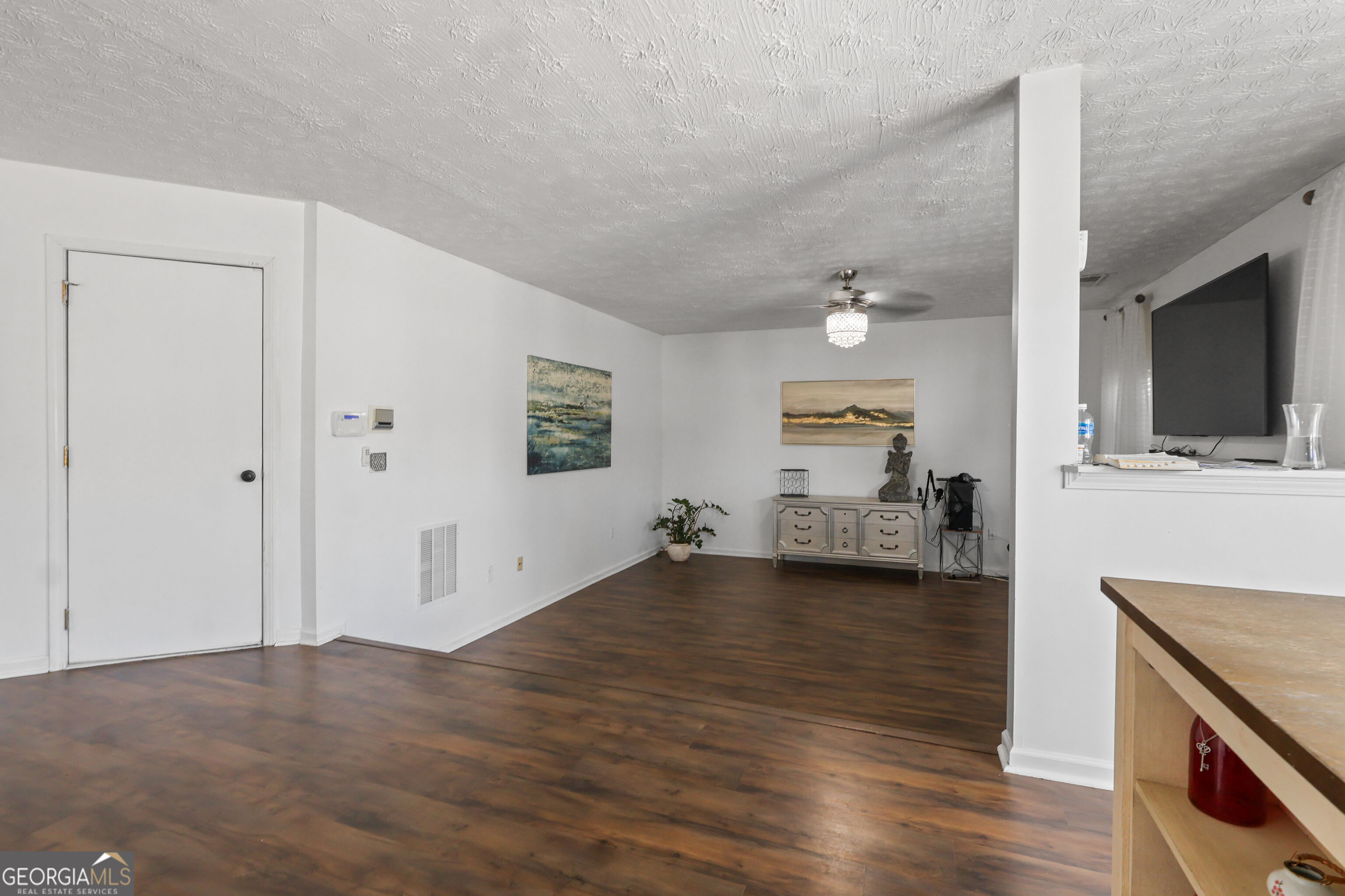 795 Compton Lane Property Photo 11