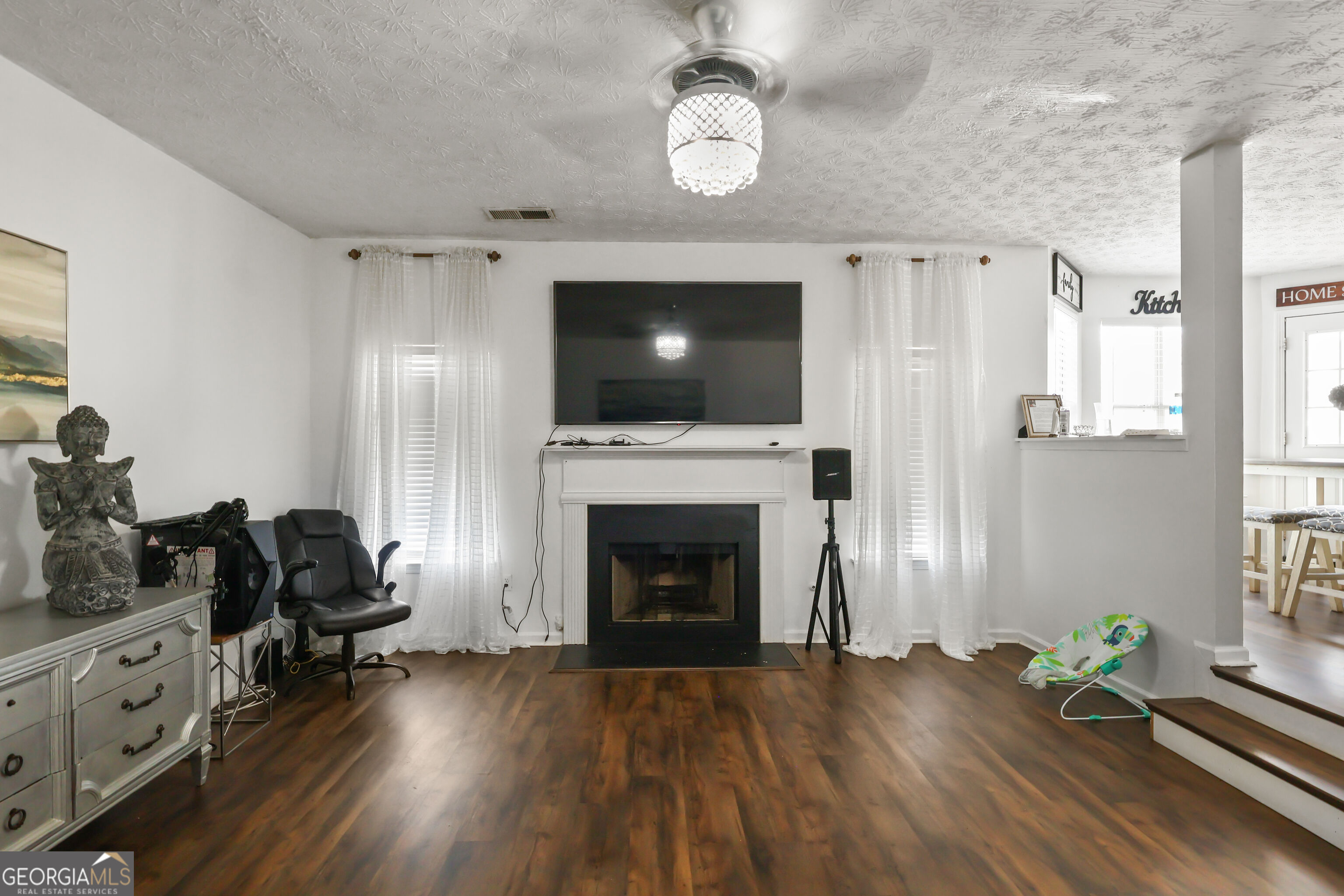 795 Compton Lane Property Photo 13