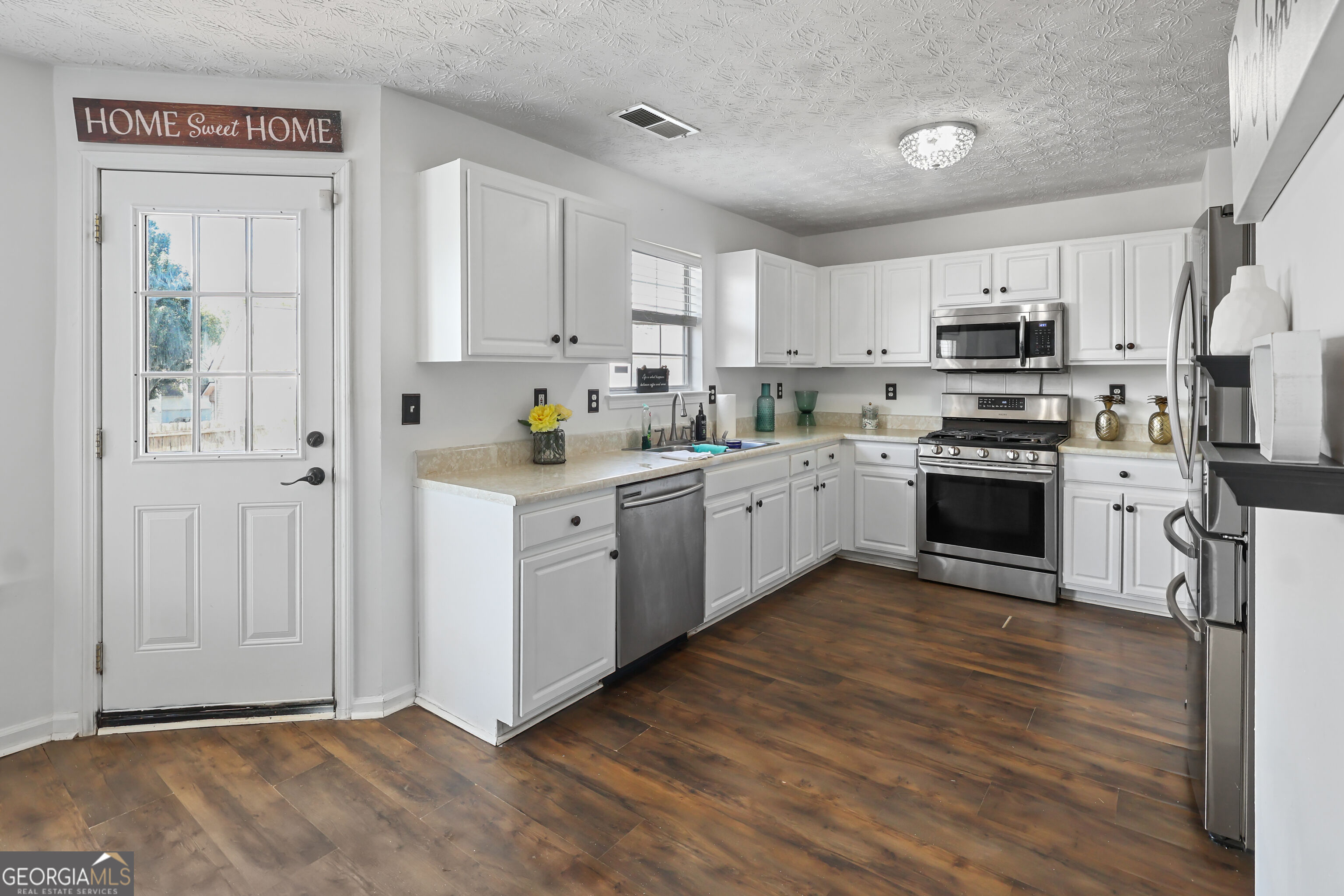 795 Compton Lane Property Photo 19
