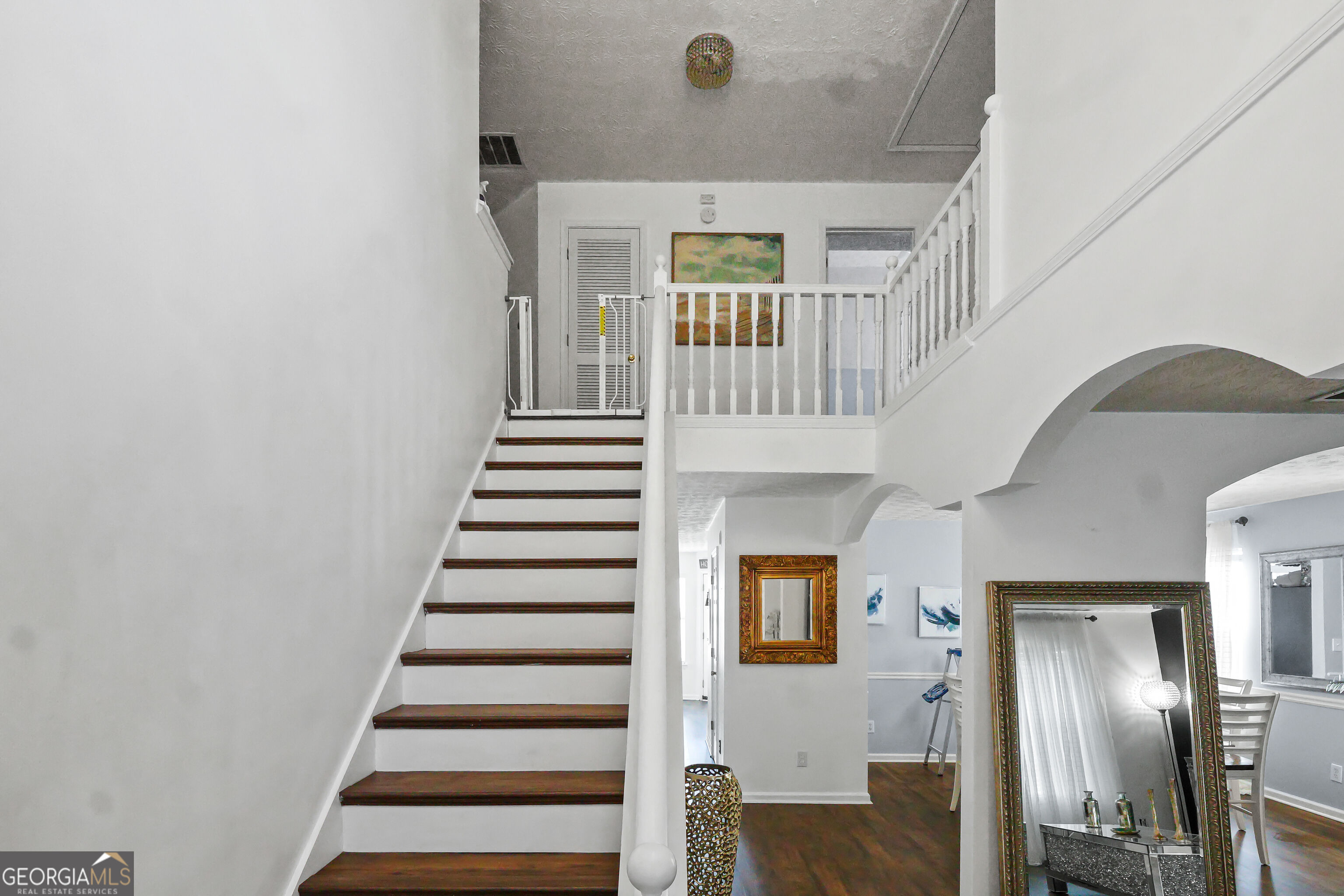 795 Compton Lane Property Photo 29