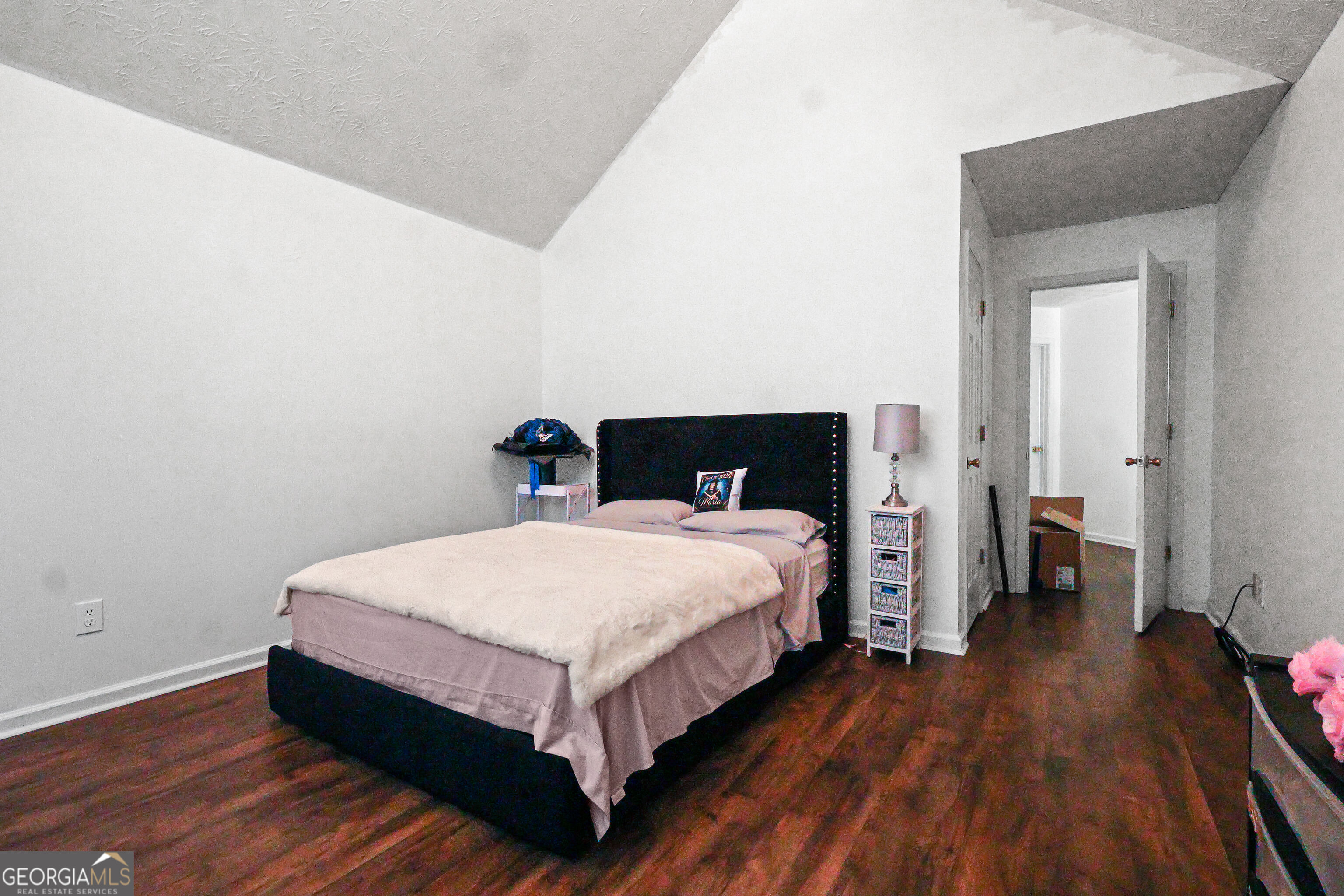 795 Compton Lane Property Photo 32