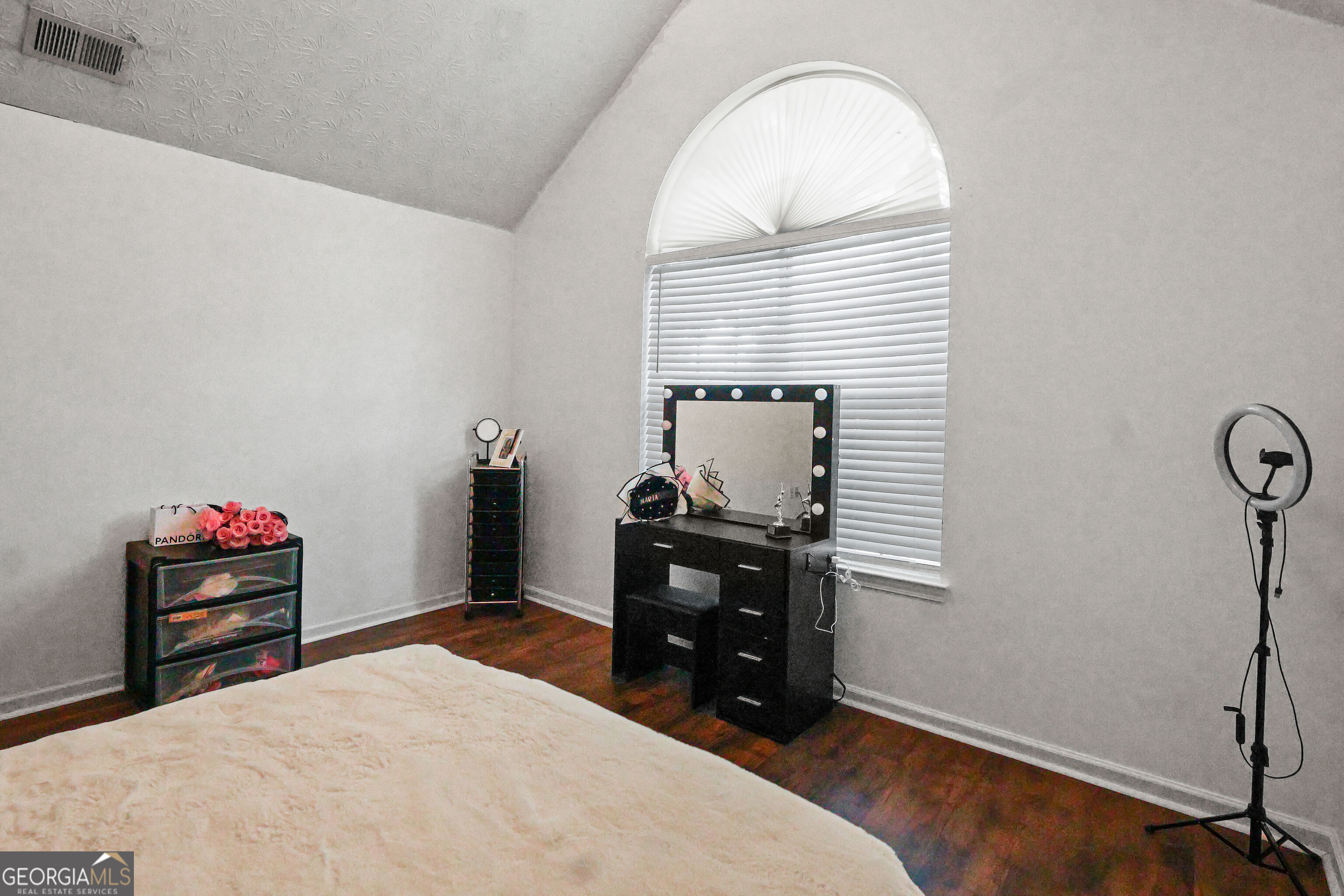 795 Compton Lane Property Photo 33