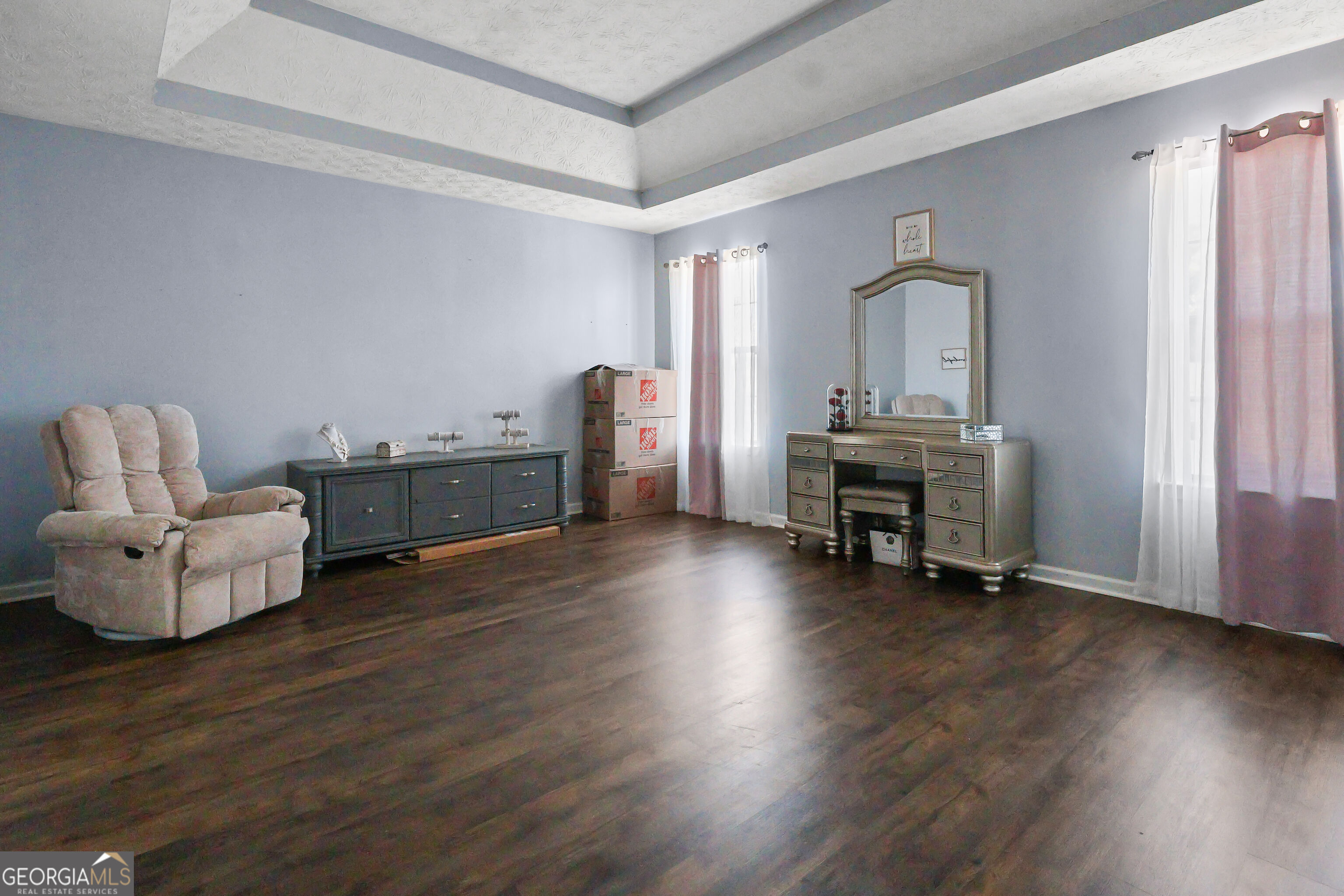 795 Compton Lane Property Photo 35