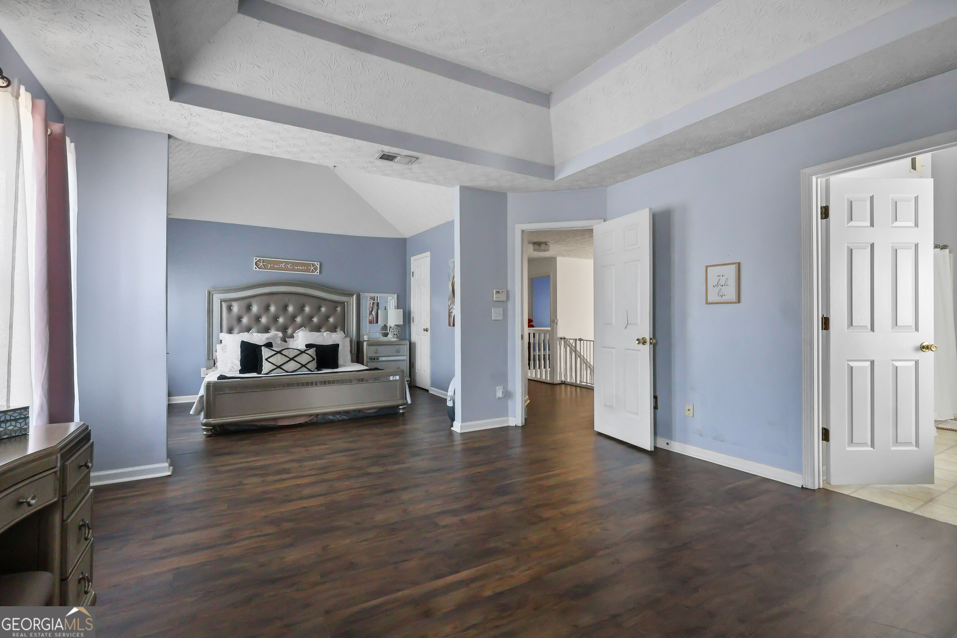 795 Compton Lane Property Photo 37
