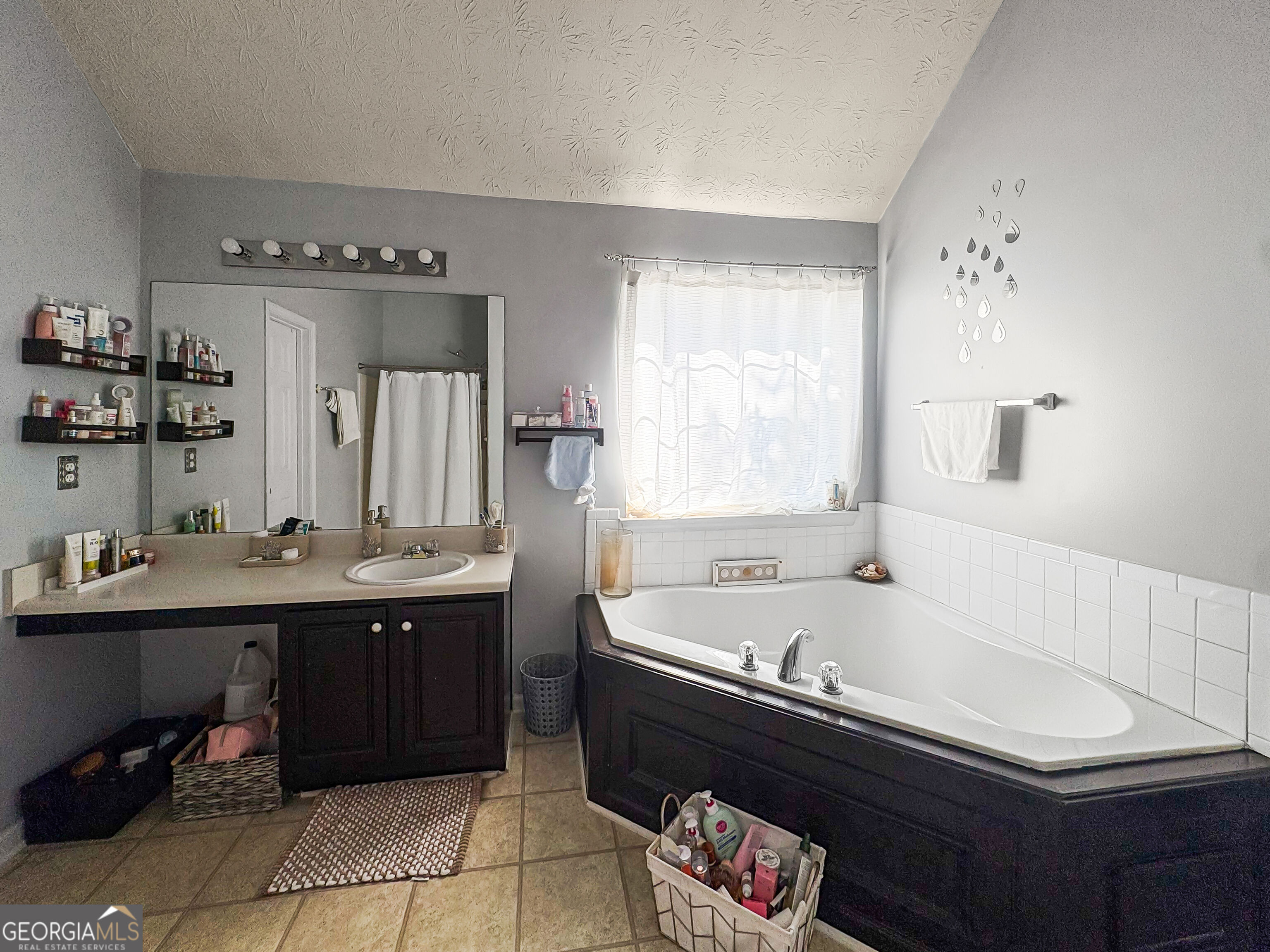 795 Compton Lane Property Photo 41