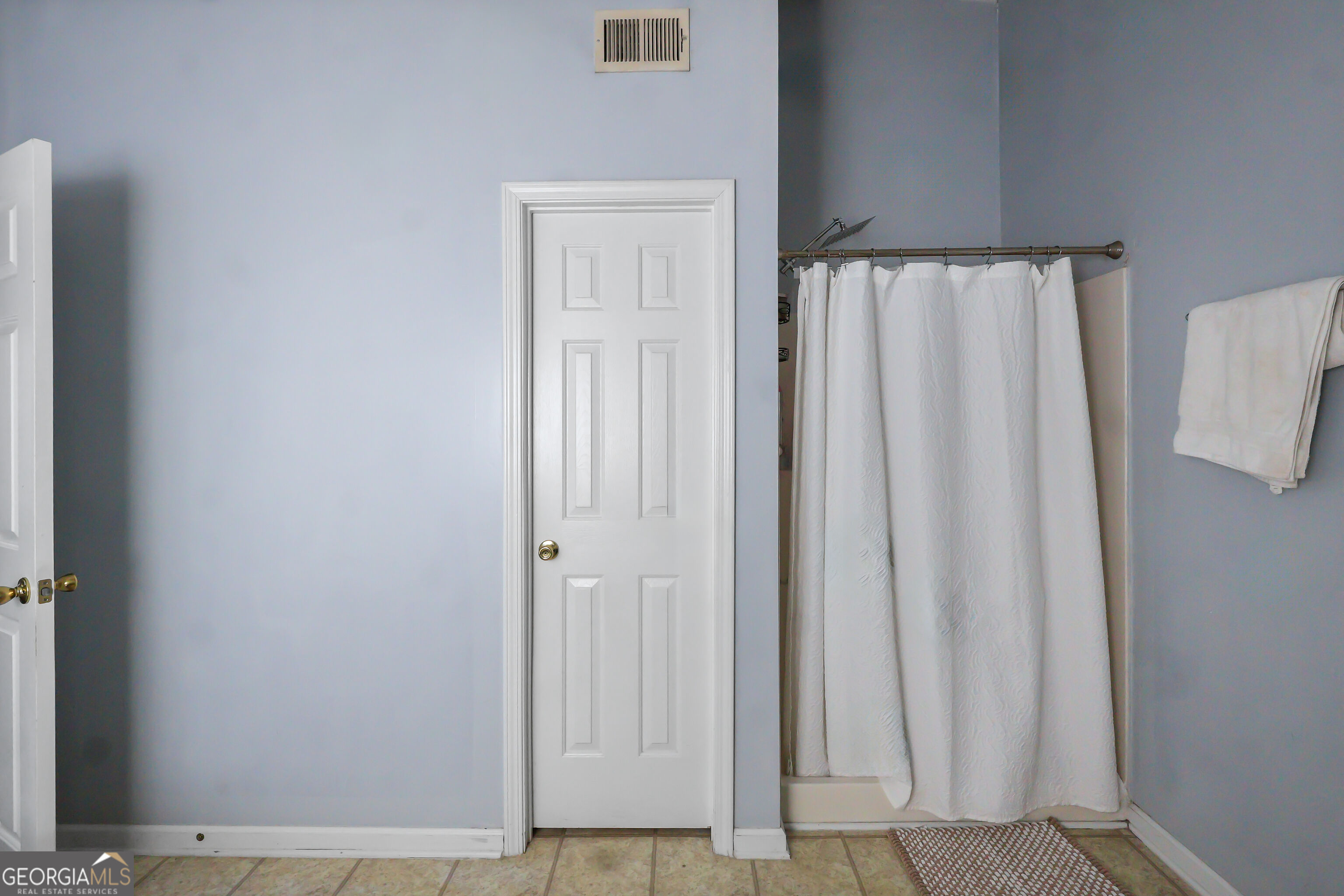 795 Compton Lane Property Photo 42