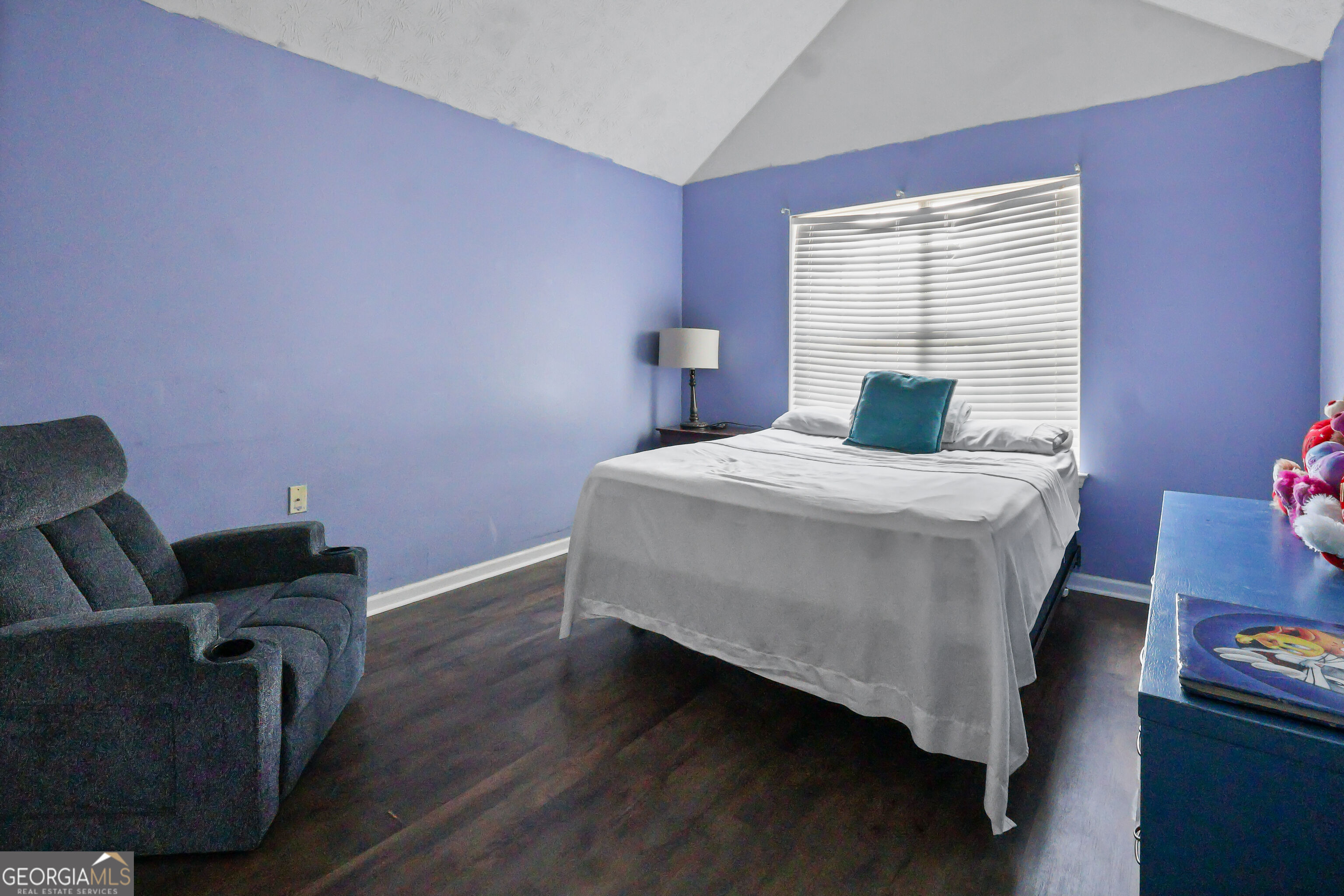 795 Compton Lane Property Photo 46