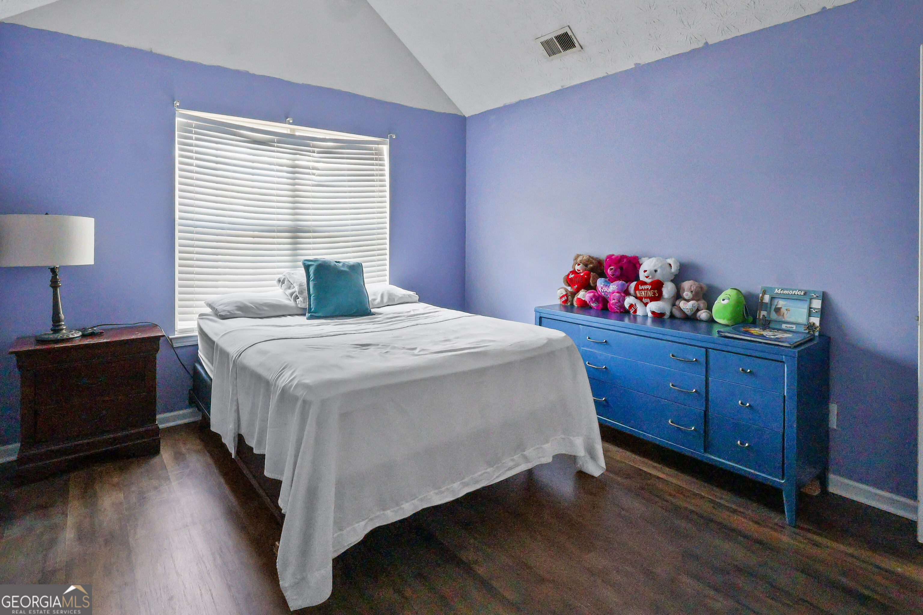 795 Compton Lane Property Photo 47