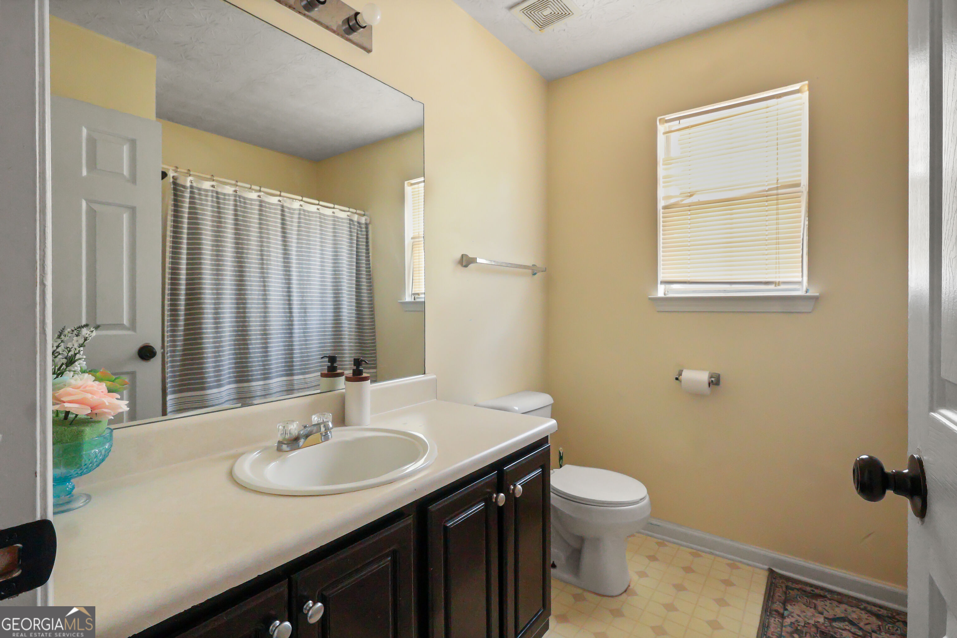 795 Compton Lane Property Photo 48