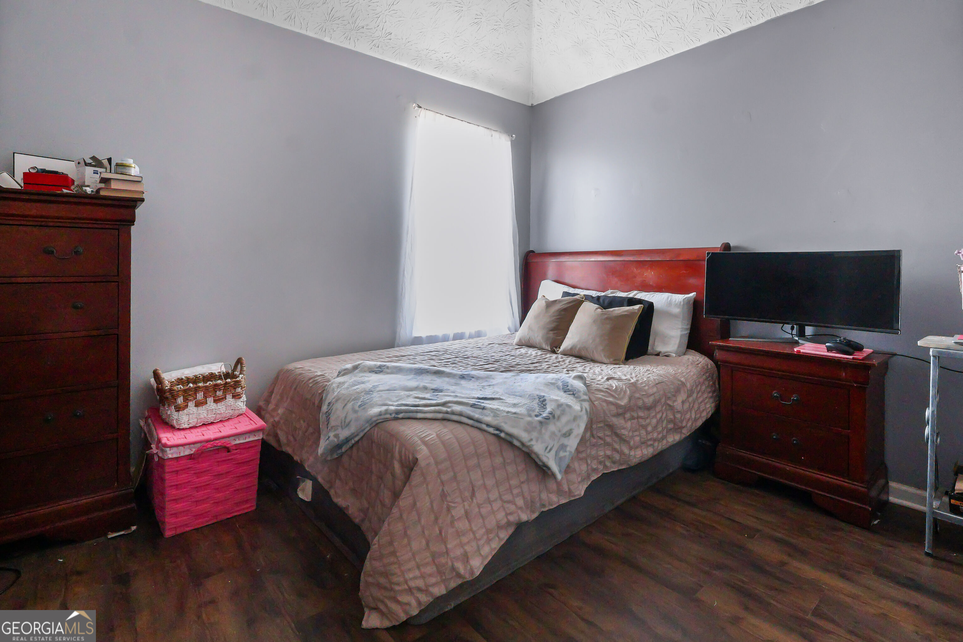 795 Compton Lane Property Photo 49