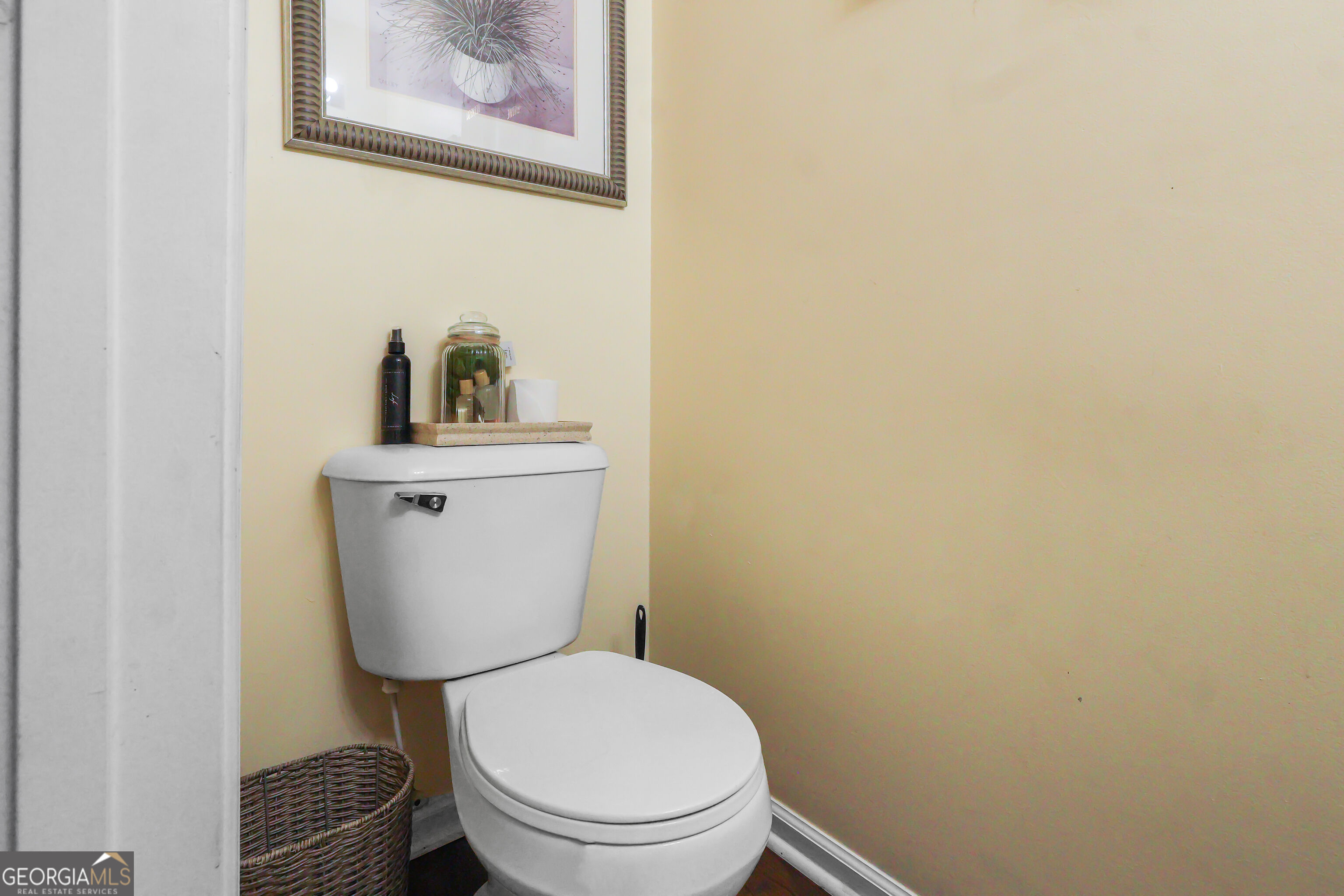 795 Compton Lane Property Photo 52