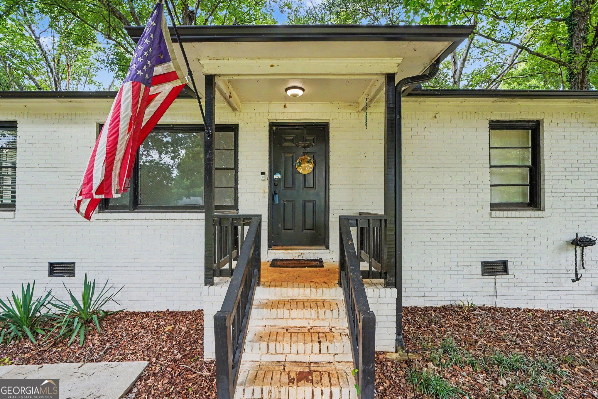 115 Highland Circle Property Photo 1