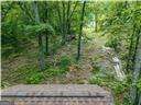 0 Galway Drive Ne Lot 14 Property Photo 1