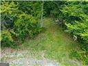 0 Galway Drive Ne Lot 14 Property Photo 2