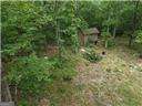0 Galway Drive Ne Lot 14 Property Photo 3