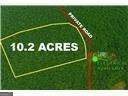 0 Galway Drive Ne Lot 14 Property Photo 5