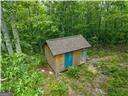 0 Galway Drive Ne Lot 14 Property Photo 7